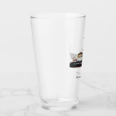WLB 216 Altenglas Glas (Rechts)