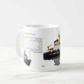 WLB 216 Erle Kaffeetasse (Vorderseite Links)