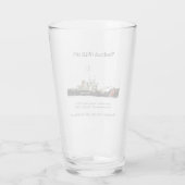 WLB 407 Woodrush Glas (Rückseite)