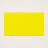 WLPU 91.1 FM Promo cards (Rückseite)