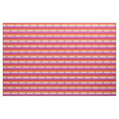 WLW Lesbische Flagge Stoff (Yard (91,4 cm))