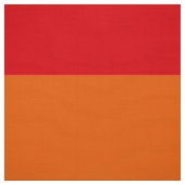 WLW Lesbische Stolperflagge (Sunset) Stoff (Muster)