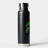 WM 2026  TRINKFLASCHE (rechts)