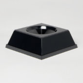 WMAP Microwave Anisotropy Probe Universe Map Fußball (Anzeige)