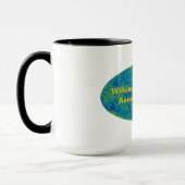 WMAP Microwave Anisotropy Probe Universe Map Tasse (Links)