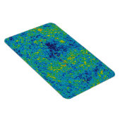 WMAP Universe Wilkinson Microwave Anisotropy Probe Magnet (Rechte Seite)