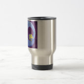 Wmoon Reisebecher (Mittel)