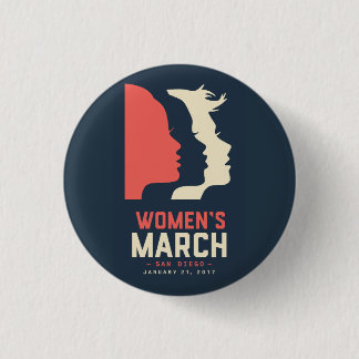 WMSD 2017 sammelbares Button