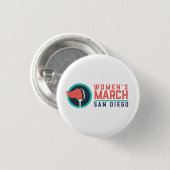 WMSD Button (Vorne & Hinten)