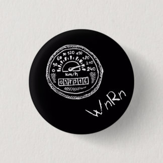 W'nR'n FASTEN Knopf Button