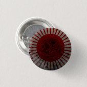 W'nR'n Kamikazeknopf Button (Vorne & Hinten)