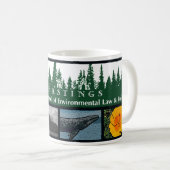 WNW Tasse (VorderseiteRechts)