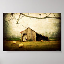 Wo auch immer man roamen darf, ruf immer diese Zuh Poster