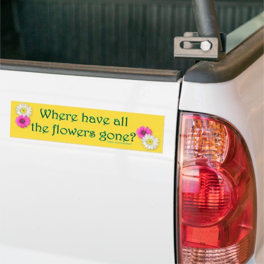 Wo? Autoaufkleber (Auf Lkw)
