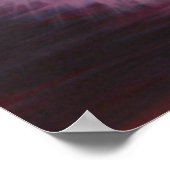 Wo Babys aus Plakaten kommen Poster (Ecke)