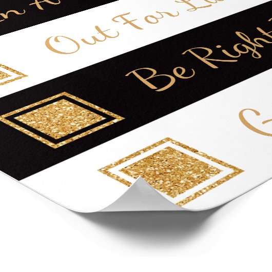 Wo befindet sich das Lehrerbüro? Poster (Ecke)