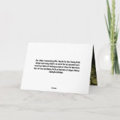 Wo bin ich? #4a-Karte Karte (Rückseite)