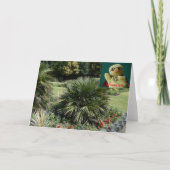 Wo bin ich? #5d Card Karte (Vorderseite)