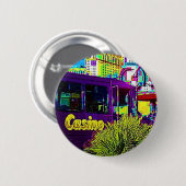 Wo Coole Dinge auf den normalen Round-Button treff Button (Vorne & Hinten)