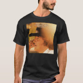 Wo der rote Fern zu einem unverzichtbaren T - Shir T-Shirt (Vorderseite)