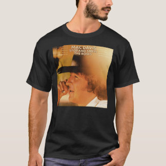 Wo der rote Fern zu einem unverzichtbaren T - Shir T-Shirt