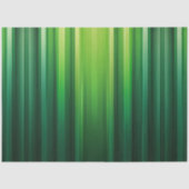 Wo der Wald ewig steht Seidenpapier (Vorderseite)