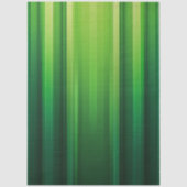 Wo der Wald ewig steht Seidenpapier (Vorderseite)