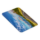 Wo die Straße führt Magnet (Rechte Seite)