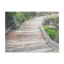 Wo die Straße führt