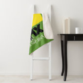 Wo die wilden Dinge sind | Max & Crown Sherpadecke (Beispiel)