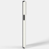 Wo die wilden Dinge sind | Name hinzufügen Case-Mate iPhone Hülle (Rückseite / Rechts)