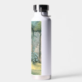 Wo die wilden Dinge sind | Szenario 4 Trinkflasche (Links)