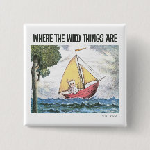 Wo die wilden Dinge sind | Szenario 5