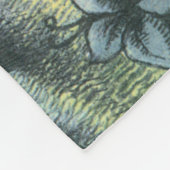 Wo die wilden Dinge sind | Szene 6 Fleecedecke (Ecke)