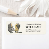 Wo die wilden Dinge sind | Wilde Dinge (Insitu)