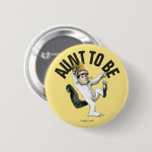 Wo die wilden Dinge sind | Zu zahlende Menge Button (Vorne & Hinten)