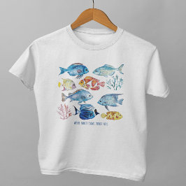 Wo Energie fließt Tri-Blend Shirt