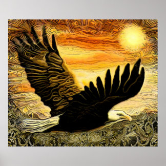 Wo Freiheit ist Poster