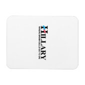 Wo Gehirnzellen die werden Magnet (Horizontal)