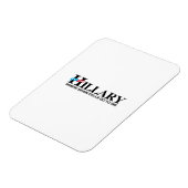 Wo Gehirnzellen die werden Magnet (Linke Seite)