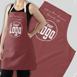 Wo Haare Träume zum Leben erwecken Ihr Friseur Schürze