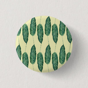 Wo ist der Wald Geweckt? Button