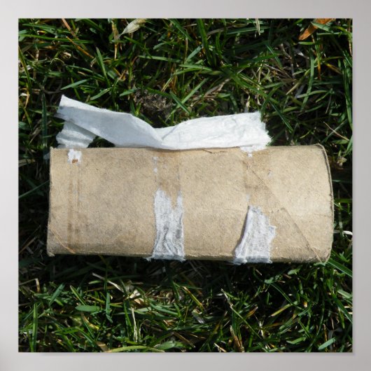 Wo ist die Erholung davon? Poster (Vorne)