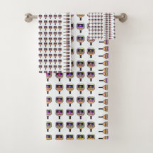 Wo ist die Pickleball Paddle White?