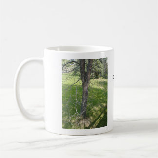 Wo ist Lexi 00 Kaffeetasse