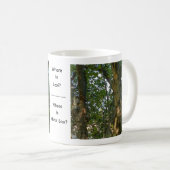 Wo ist Lexi 01 Kaffeetasse (VorderseiteRechts)
