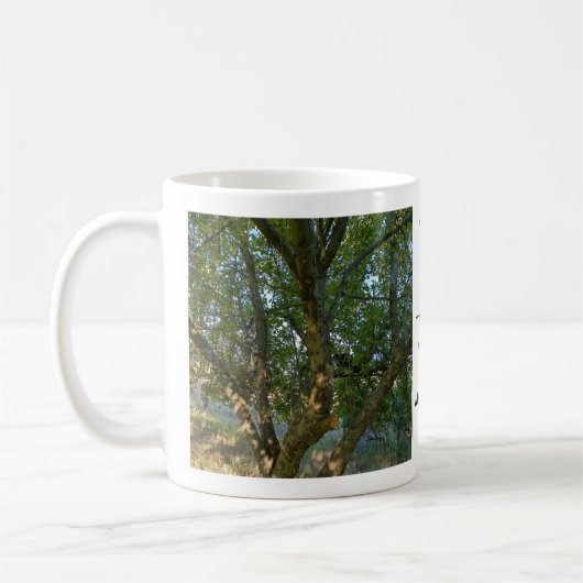 Wo ist Lexi 01 Kaffeetasse (Links)
