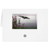 Wo ist Mama? (Rückseite Horizontal)