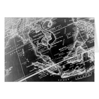 Wo ist mein Verstand?