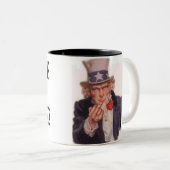 Wo ist meine Sicherheitsleistung? Tasse - säubern (VorderseiteRechts)